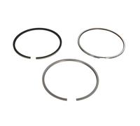 Juego de anillos de pistón KOLBENSCHMIDT 800056510050