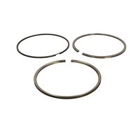 Juego de anillos de pistón KOLBENSCHMIDT 800058610000