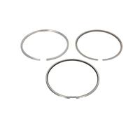 Kit de anillos del pistón 800068210000 KOLBENSCHMIDT para MERCEDES-BENZ UNIMOG