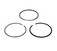 Kit de anillos del pistón 800072710000 KOLBENSCHMIDT para VW SEAT SKODA AUDI