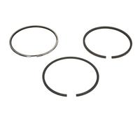 Juego de anillos de pistón KOLBENSCHMIDT 800073210025