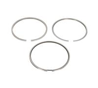 KOLBENSCHMIDT 800073410000 Juego de aros de pistón