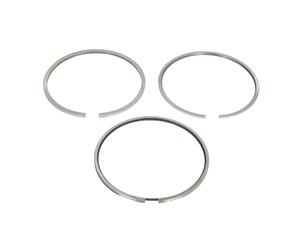 Juego de anillos de pistón KOLBENSCHMIDT 800073410000