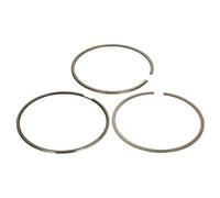 Juego de anillos de pistón KOLBENSCHMIDT 800073810000