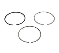 KOLBENSCHMIDT 800074610050 Juego de aros de pistón