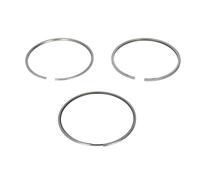 Kit de anillos del pistón 800074810000 KOLBENSCHMIDT para OPEL RENAULT NISSAN