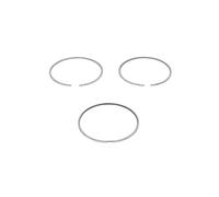 Kit de anillos del pistón 800077510000 KOLBENSCHMIDT para VW SEAT SKODA AUDI