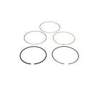 Juego de anillos de pistón KOLBENSCHMIDT 800100110000