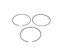 Juego de anillos de pistón KOLBENSCHMIDT 800110510000