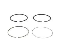 Juego de anillos de pistón KOLBENSCHMIDT 800111010000