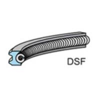 Juego de anillos de pistón KOLBENSCHMIDT 800111611000