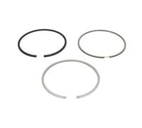 Juego de anillos de pistón KOLBENSCHMIDT 800111612000