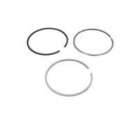 Juego de anillos de pistón KOLBENSCHMIDT 800112010000