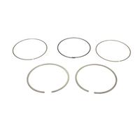 Juego de anillos de pistón KOLBENSCHMIDT 800113810000