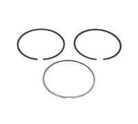 Juego de anillos de pistón KOLBENSCHMIDT 800113910000