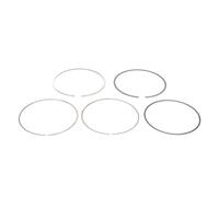 Juego de anillos de pistón KOLBENSCHMIDT 800114210000