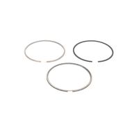 Juego de anillos de pistón KOLBENSCHMIDT 800115110000