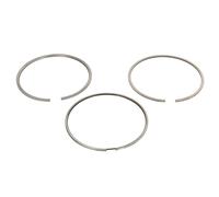 Kit de anillos del pistón 800115810000 KOLBENSCHMIDT para BMW ALPINA