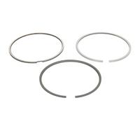 KOLBENSCHMIDT 800116010000 Juego de aros de pistón