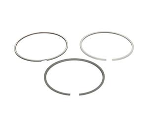 Juego de anillos de pistón KOLBENSCHMIDT 800116010000