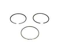 Juego de anillos de pistón KOLBENSCHMIDT 800117310000
