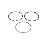 Juego de anillos de pistón KOLBENSCHMIDT 800117310050