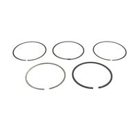 Juego de anillos de pistón KOLBENSCHMIDT 800117410000