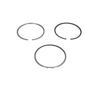 Juego de anillos de pistón KOLBENSCHMIDT 800117712000