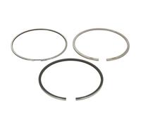 Juego de anillos de pistón KOLBENSCHMIDT 800117810000