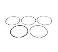 Kit de anillos del pistón 800118410000 KOLBENSCHMIDT para BMW X5 5 6 Coupé 1 X1
