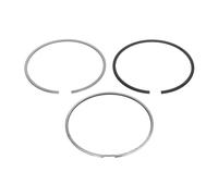 Juego de anillos de pistón KOLBENSCHMIDT 800119510000