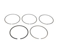 Kolbenschmidt Juego de anillos de pistón 800121410000 para MINI y BMW 2 Active Tourer F45