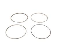 Juego de anillos de pistón MAHLE 001 RS 11114 0N0