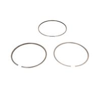 Juego de anillos de pistón MAHLE 001 RS 11115 0N0