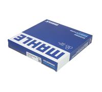 Juego de anillos de pistón MAHLE 003 76 N0