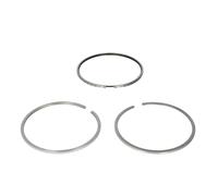 Juego de anillos de pistón MAHLE 005 28 N0