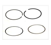 Juego de anillos de pistón MAHLE 012 20 N0