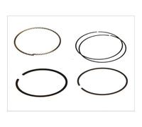 Juego de anillos de pistón MAHLE 012 20 N3