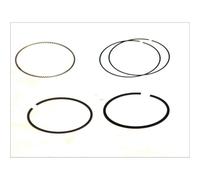 Juego de anillos de pistón MAHLE 014 98 N0