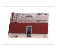 Mahle Original 033 16 N0 Bloque de Motor