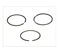 MAHLE ORIGINAL 034 75 N0 Juego de aros de pistón
