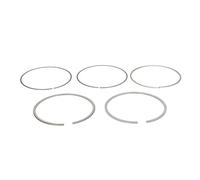 MAHLE ORIGINAL 082 78 N0 Juego de aros de pistón