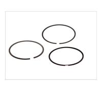 Juego de anillos de pistón MAHLE 083 20 N0
