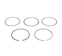 MAHLE ORIGINAL 083 23 N0 Juego de aros de pistón