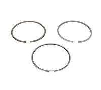 MAHLE ORIGINAL 083 24 N0 Juego de aros de pistón