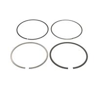 MAHLE ORIGINAL 083 25 N0 Juego de aros de pistón