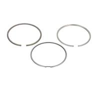 Juego de anillos de pistón MAHLE 083 30 N0