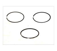 Juego de anillos de pistón MAHLE 629 20 V0