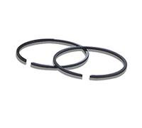 Juego de anillos de pistón Malossi Sport 70 ccm - 47 mm pistón