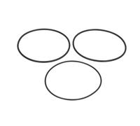Juego de anillos de sellado, camisa de cilindro ENGITECH ENT020249